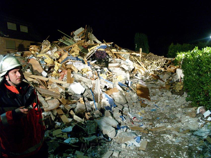 Haus explodiert Bergneustadt Pernze P304.JPG